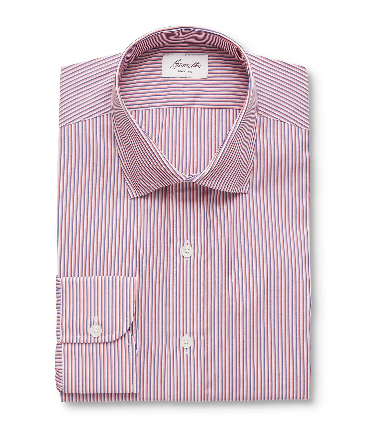20s | Drake Stripe