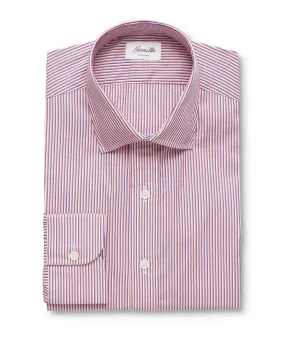 20s | Drake Stripe