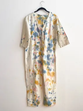#47 Light Painter Jumpsuit S/M
