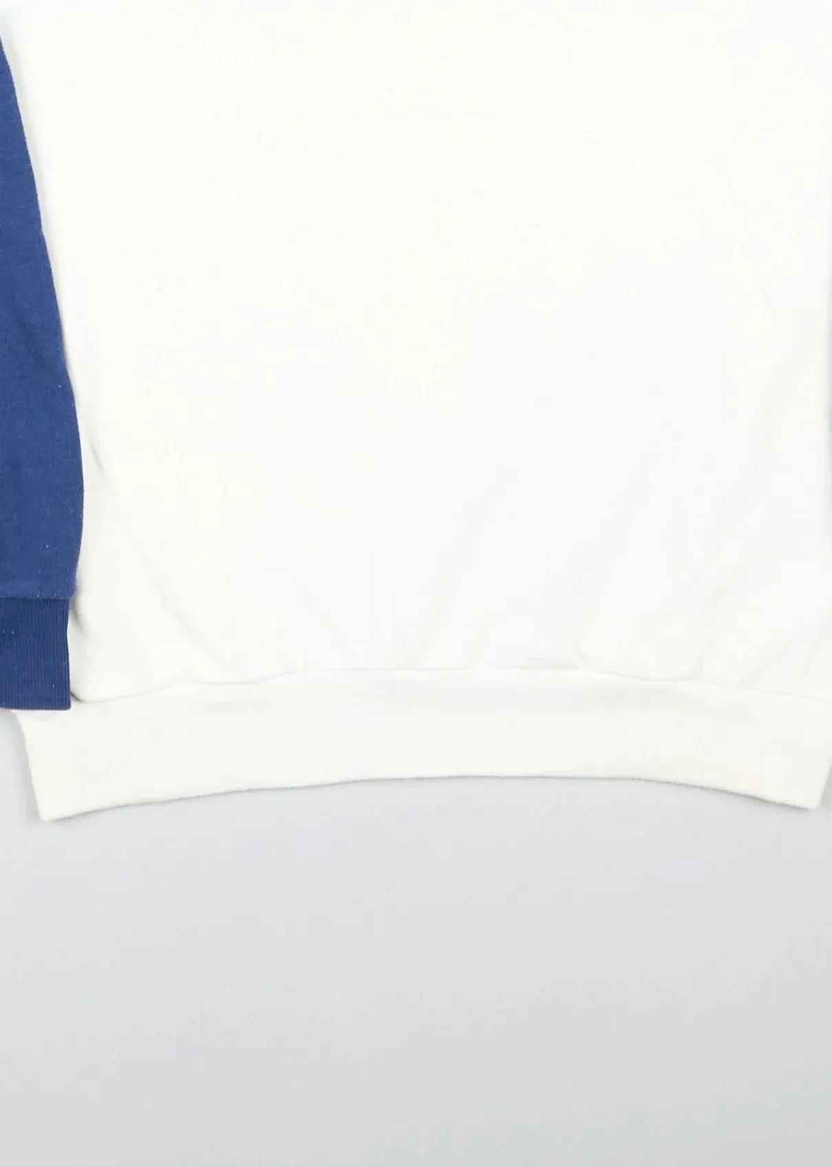 Adidas - Renewed Sweatshirt (S)