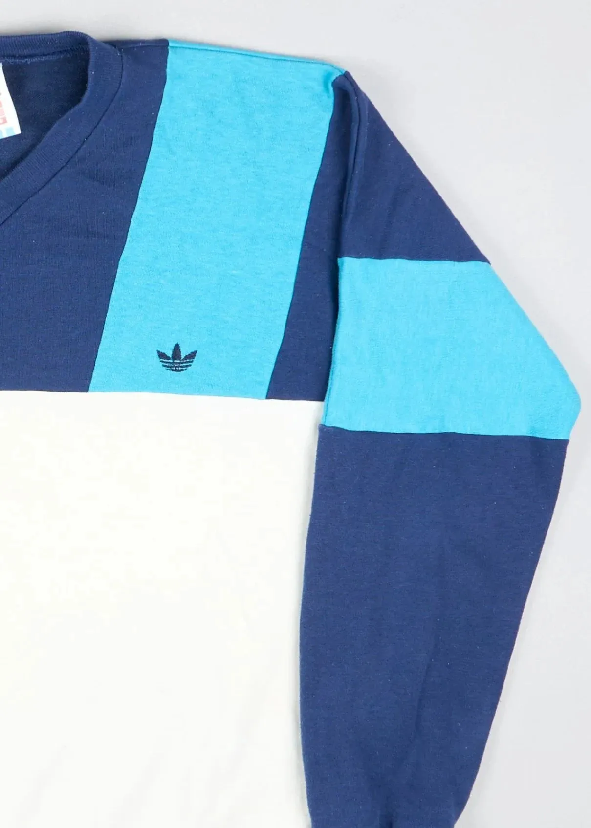 Adidas - Renewed Sweatshirt (S)