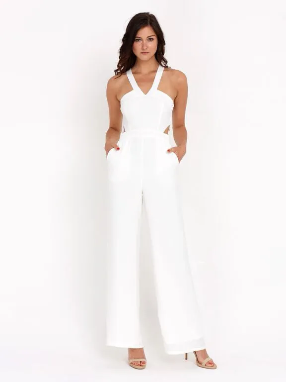 Adore You Jumpsuit