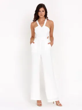 Adore You Jumpsuit