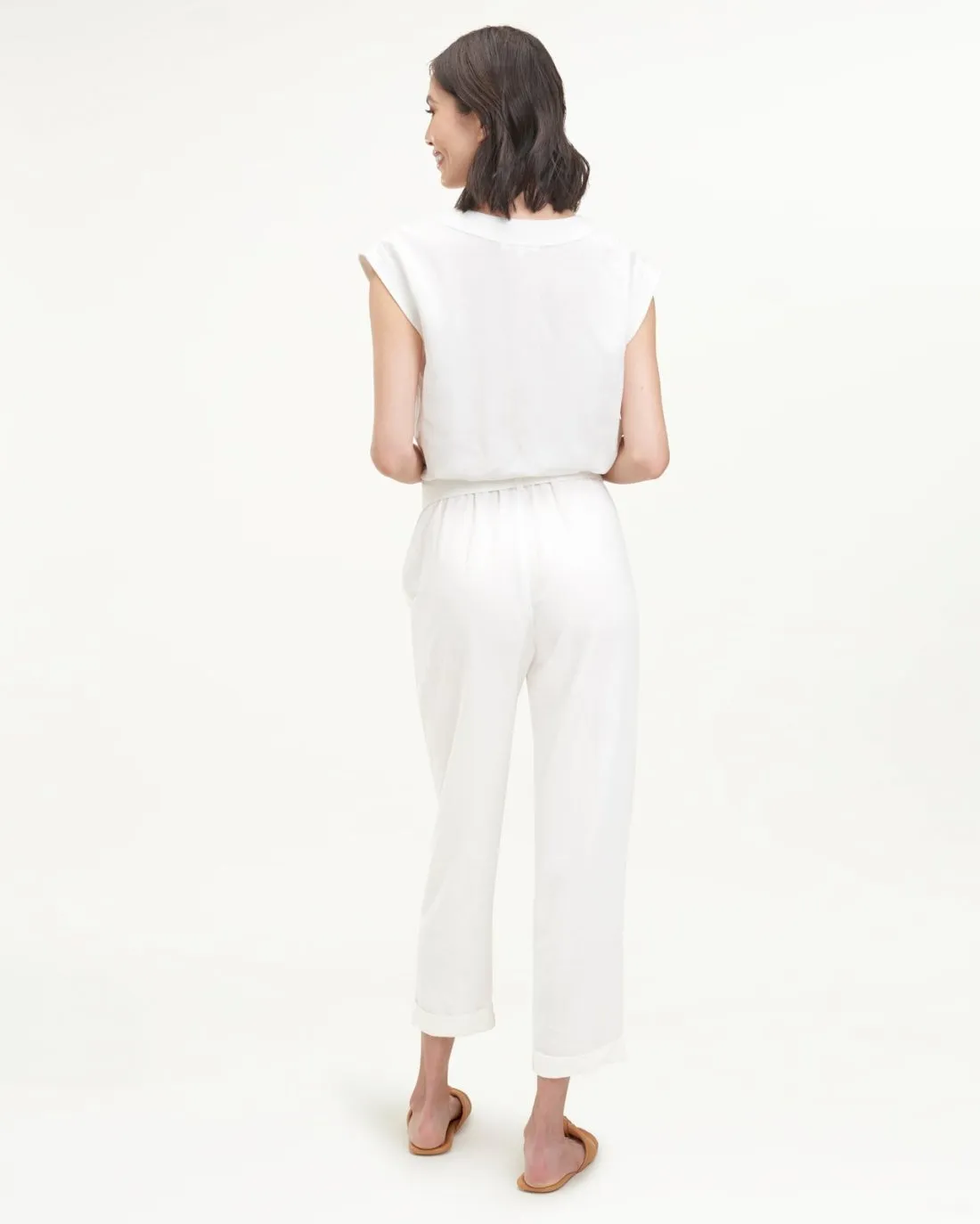 Ailana Jumpsuit