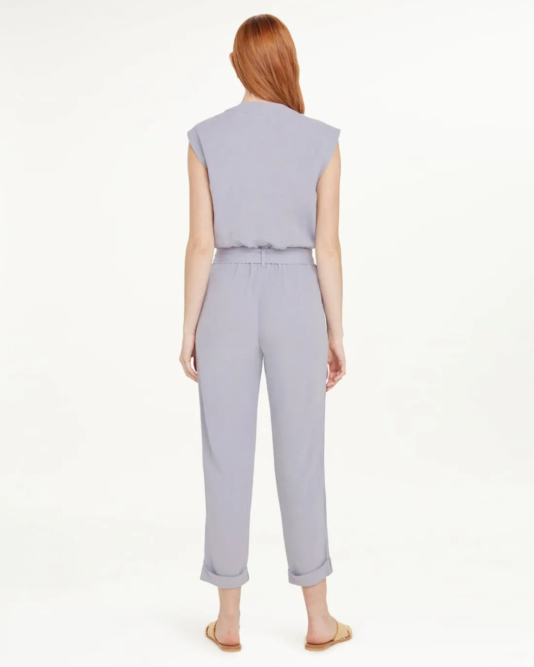 Ailana Jumpsuit