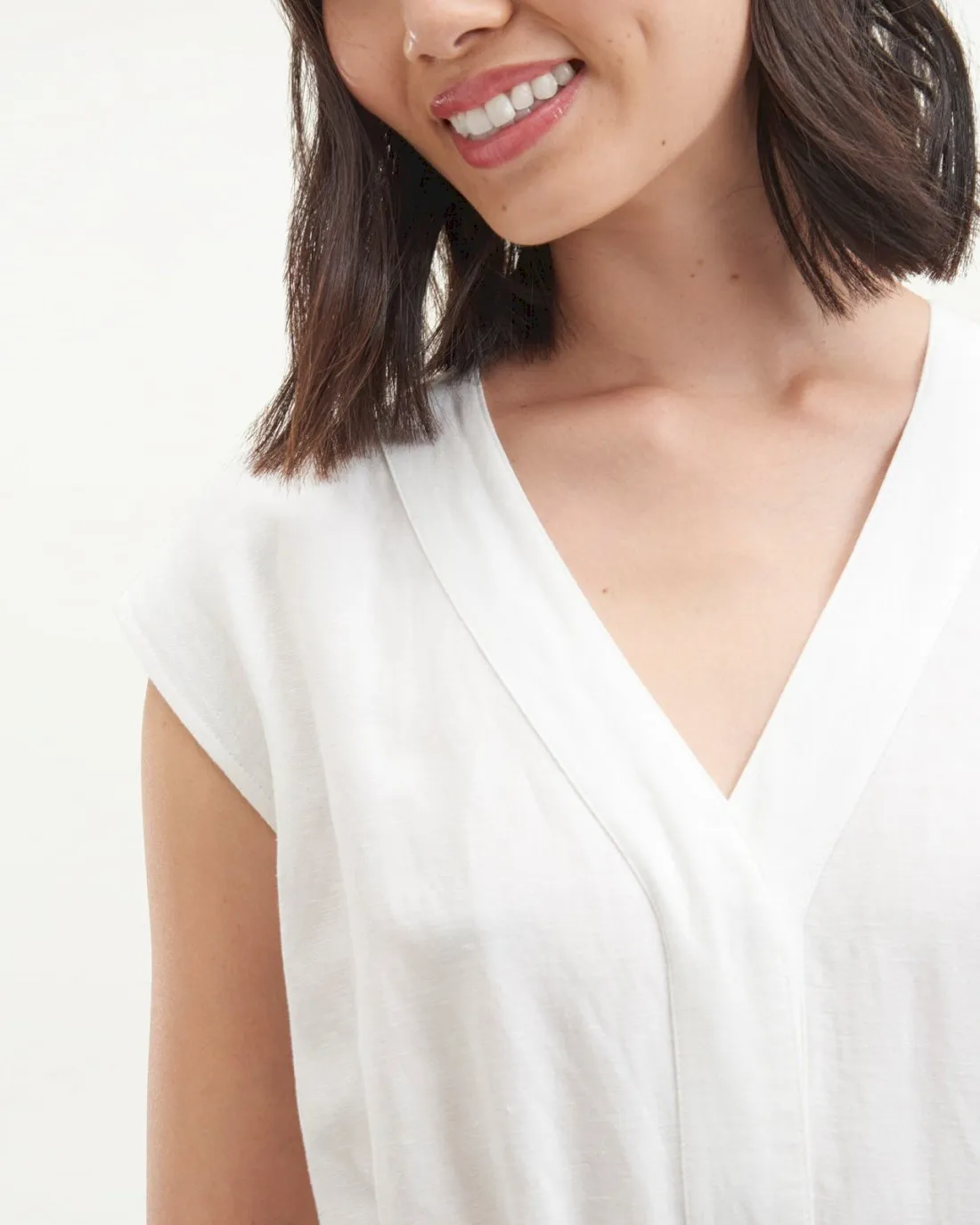 Ailana Jumpsuit