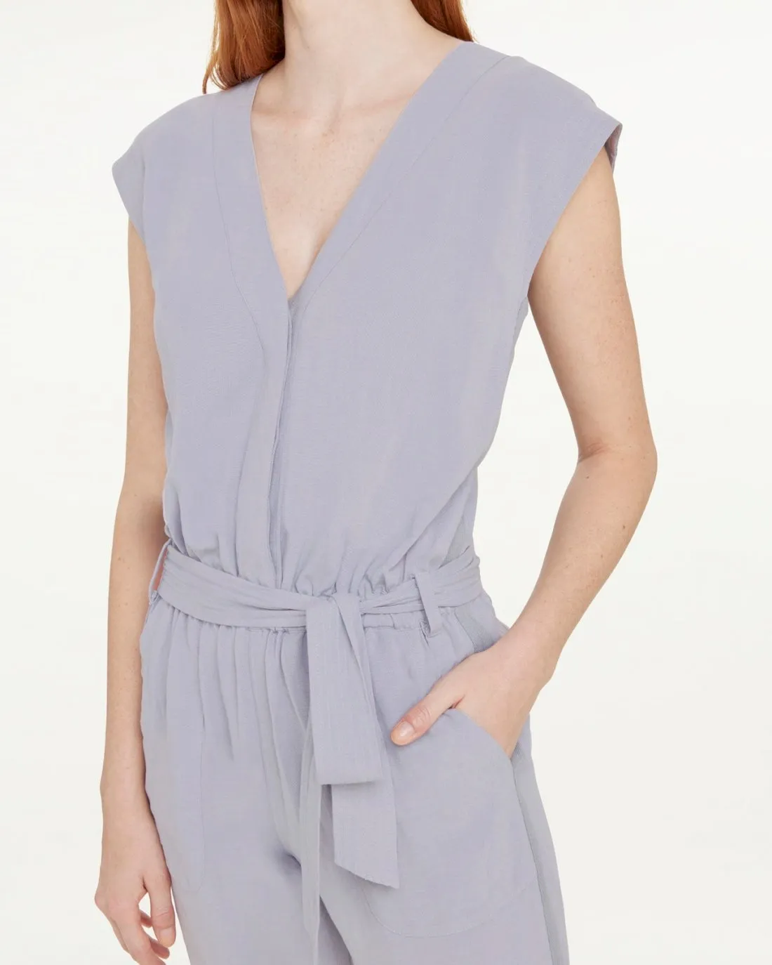 Ailana Jumpsuit