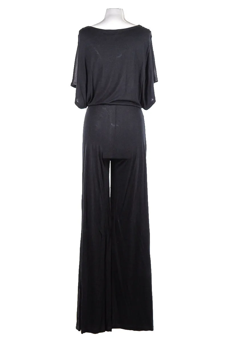 Asos Jumpsuit