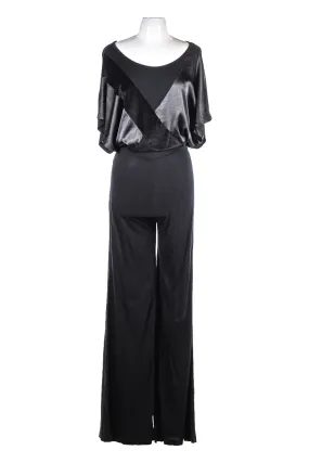 Asos Jumpsuit