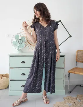 Atelier Scämmit Jolie Mome Jumpsuit
