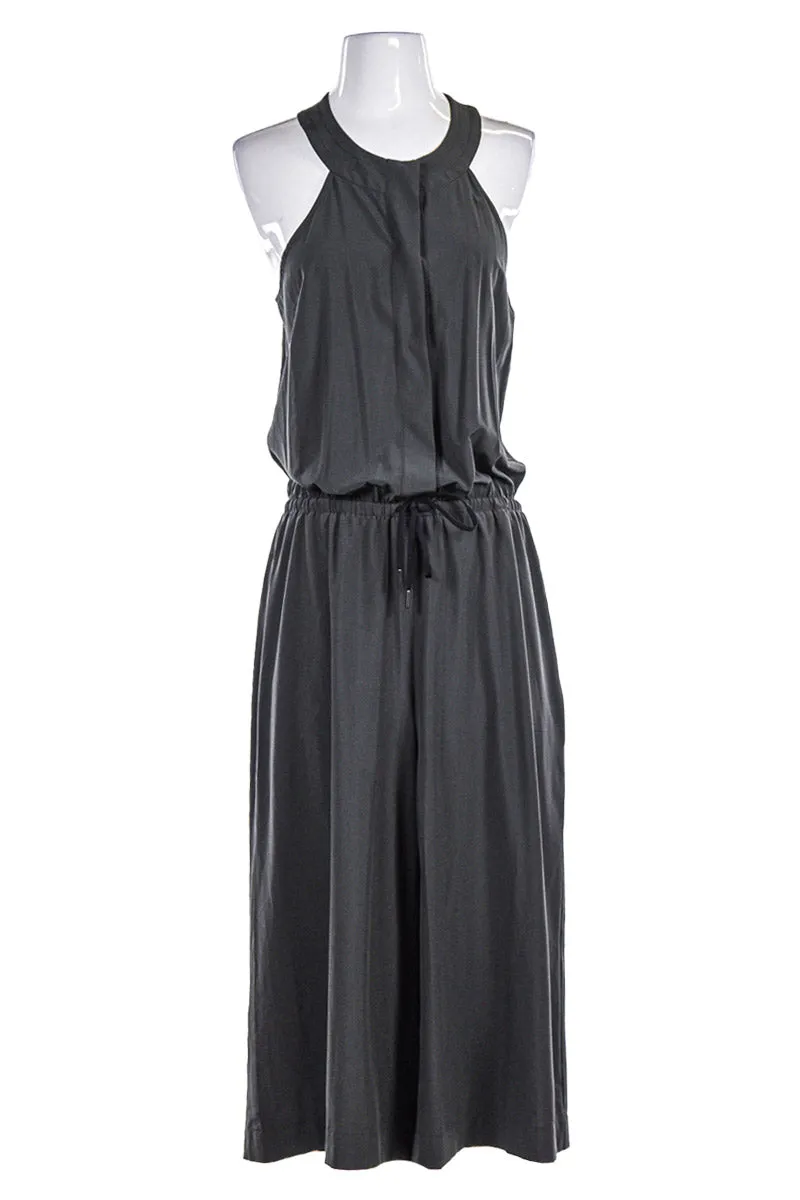Athleta Jumpsuit