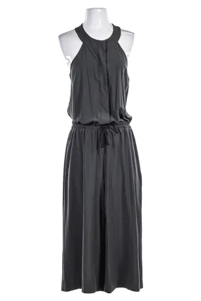 Athleta Jumpsuit