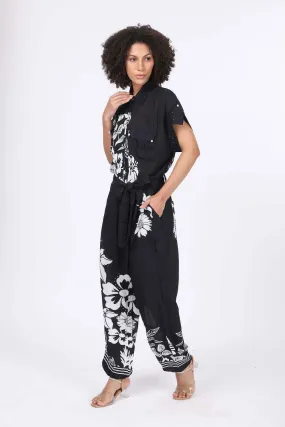 AVANTI - LENA JUMPSUIT