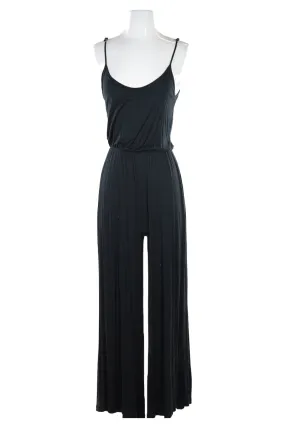 Bar III Jumpsuit