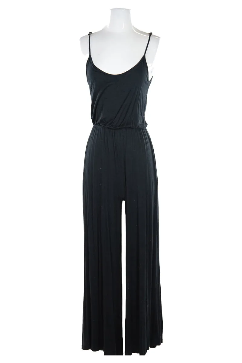 Bar III Jumpsuit