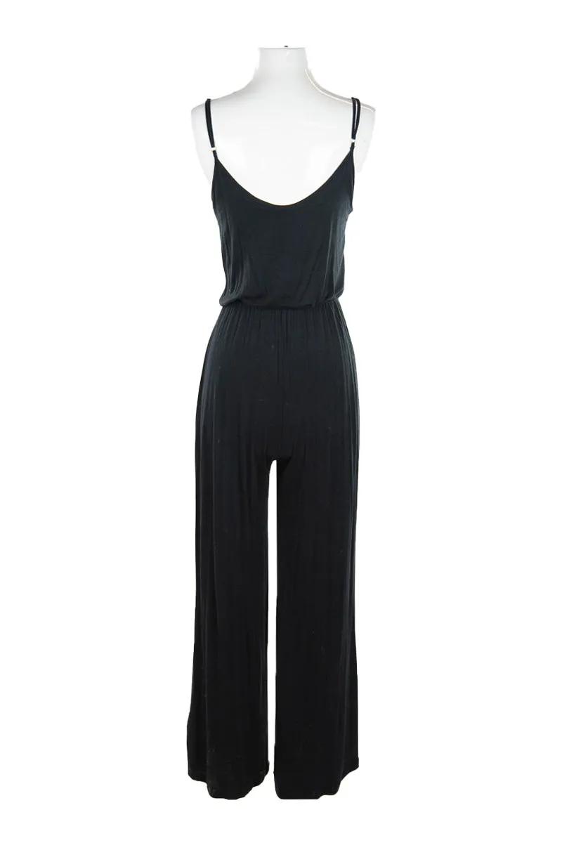 Bar III Jumpsuit