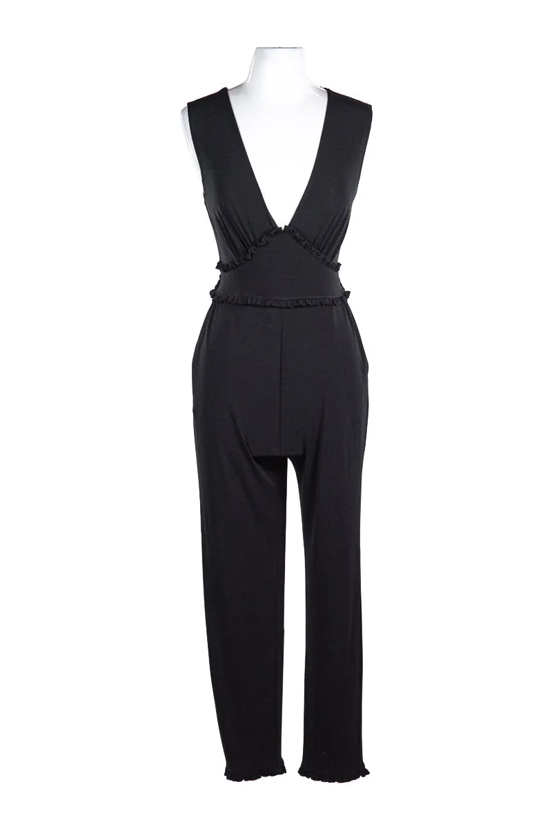 BCBGeneration Jumpsuit
