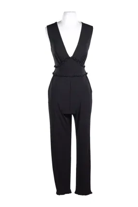 BCBGeneration Jumpsuit