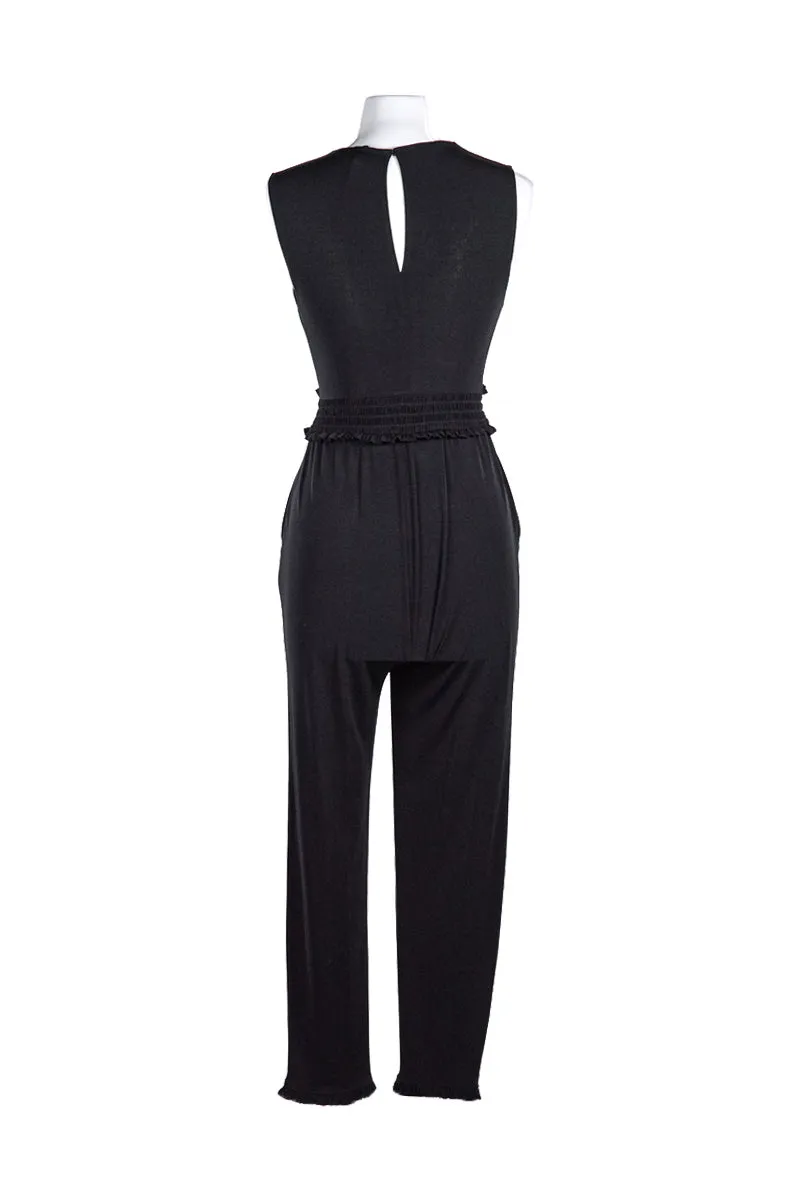 BCBGeneration Jumpsuit