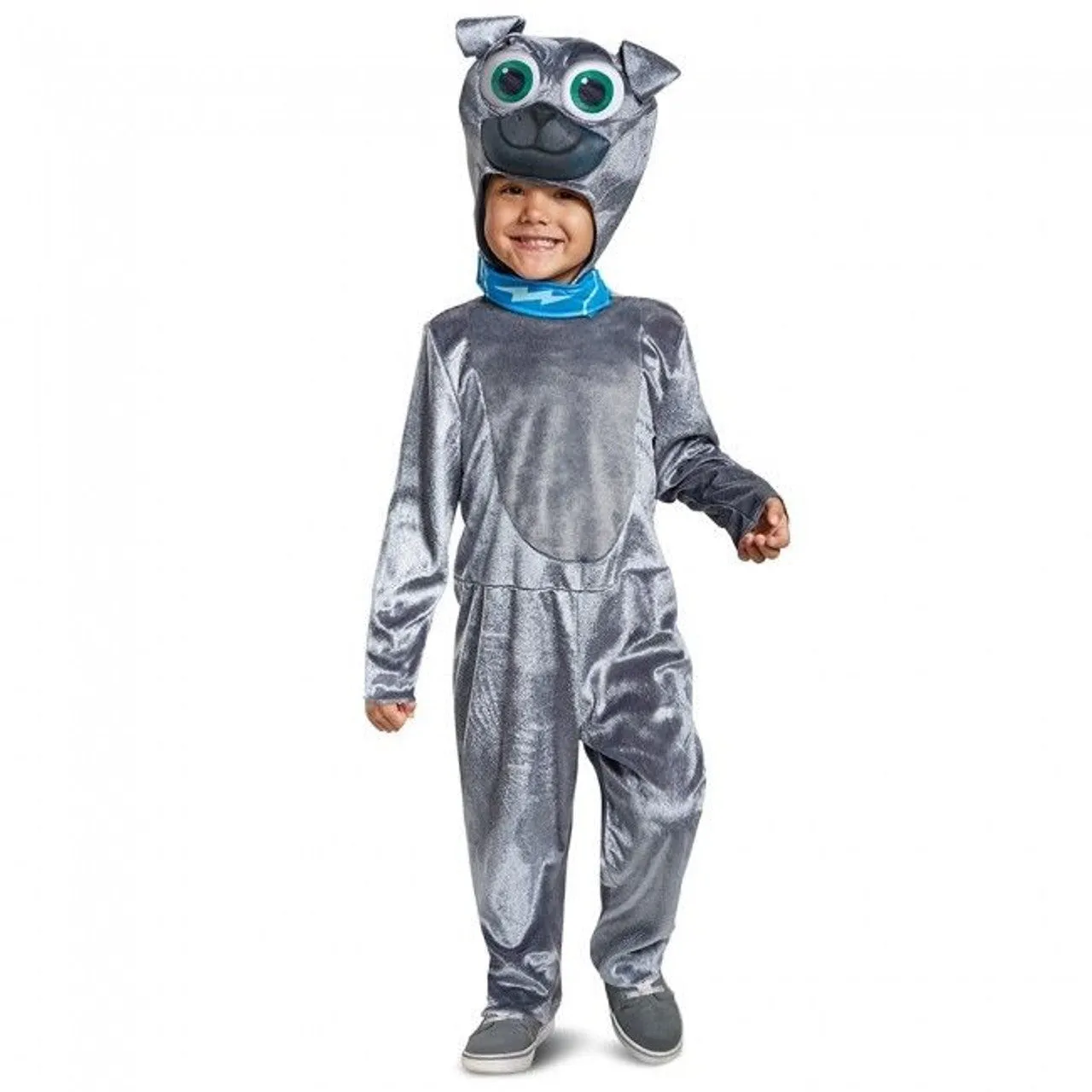 Bingo Classic Toddler