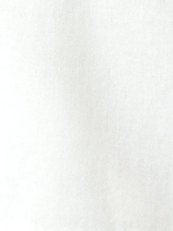 Boden Dress in White