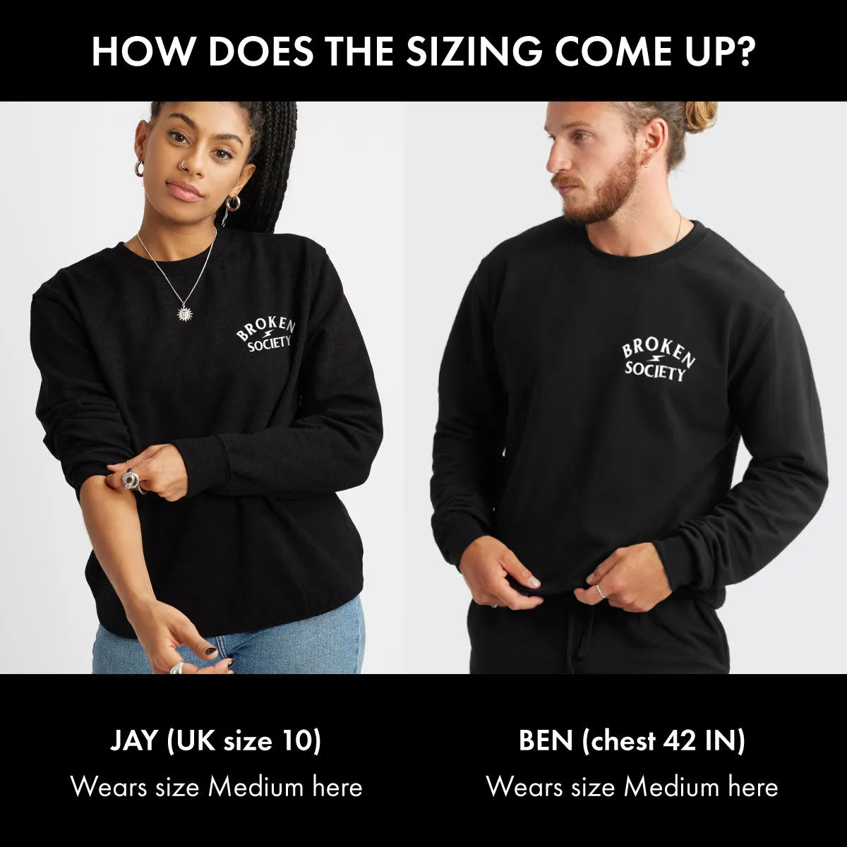 Creeping Death Sweatshirt (Unisex)