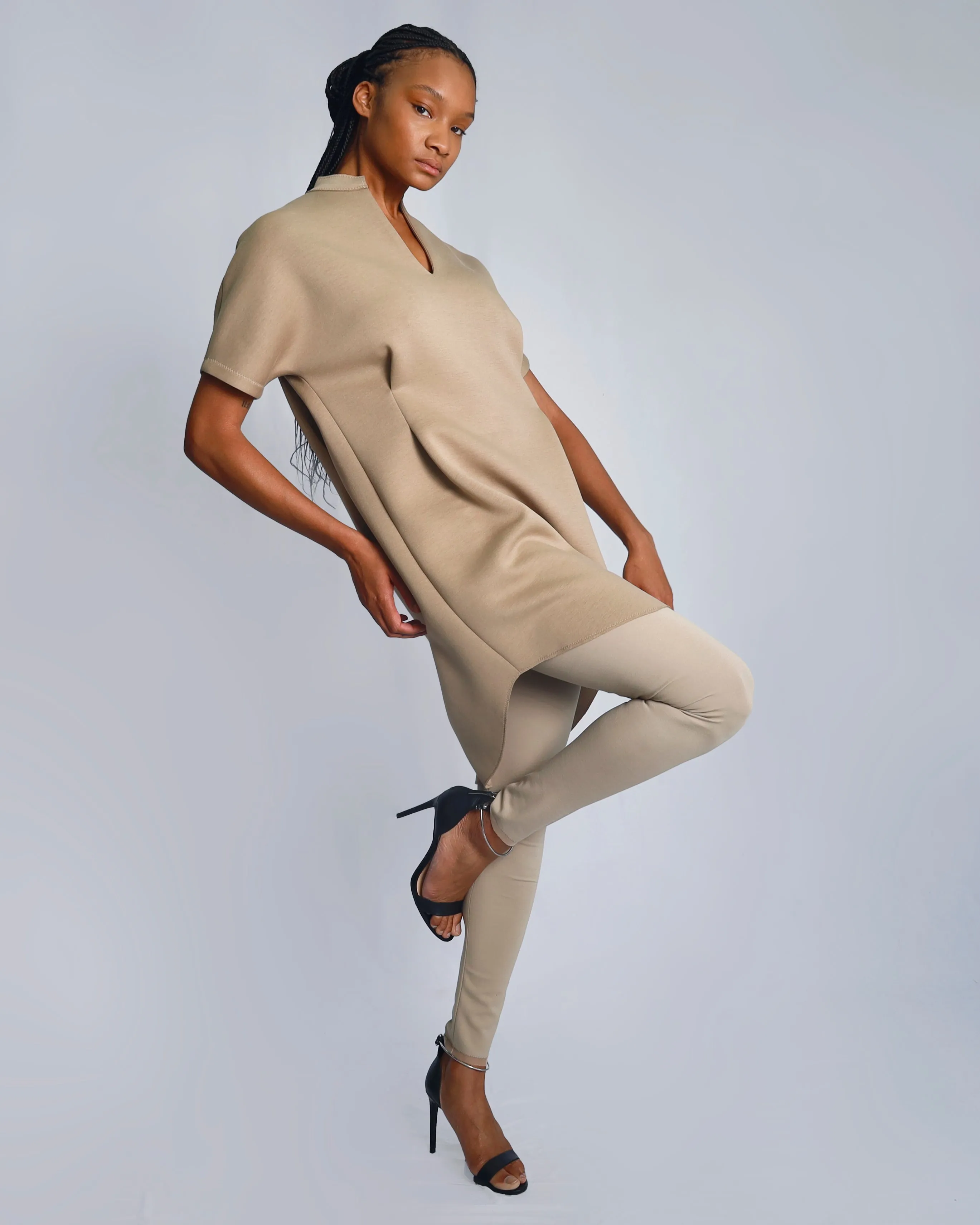 DELANO | Dress