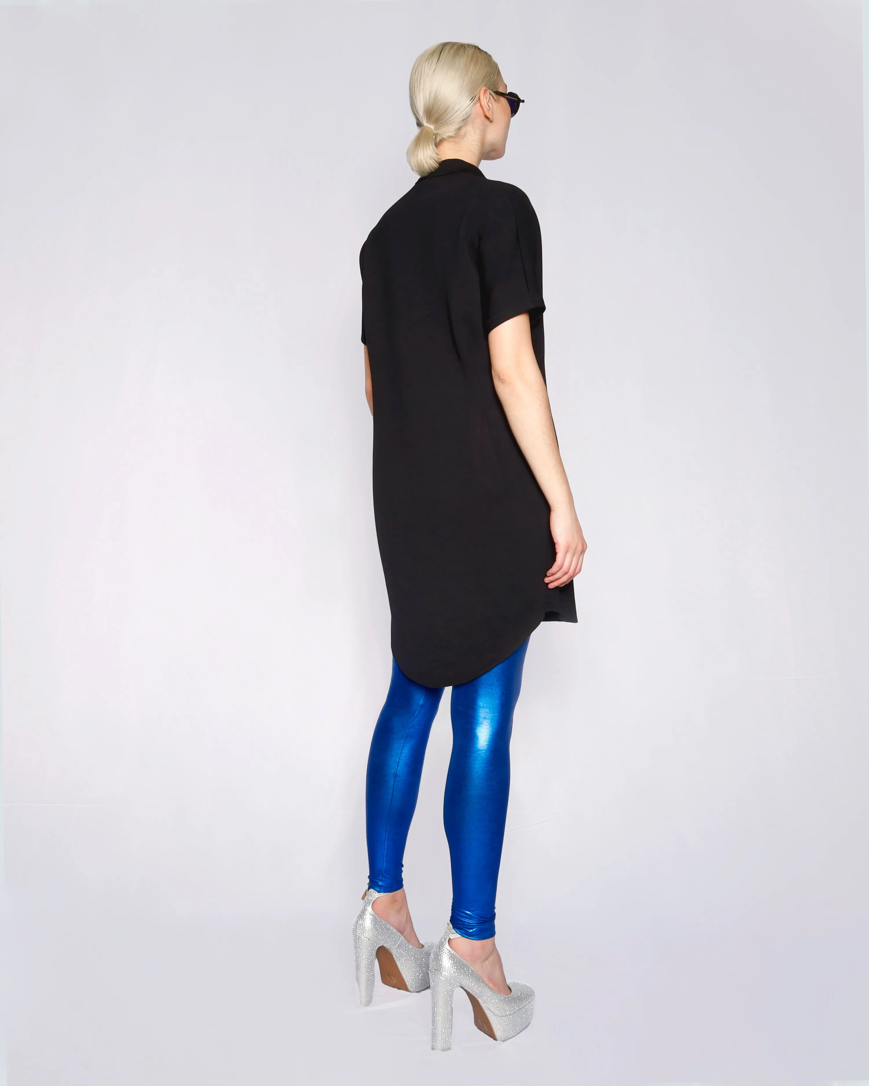DELANO | Dress