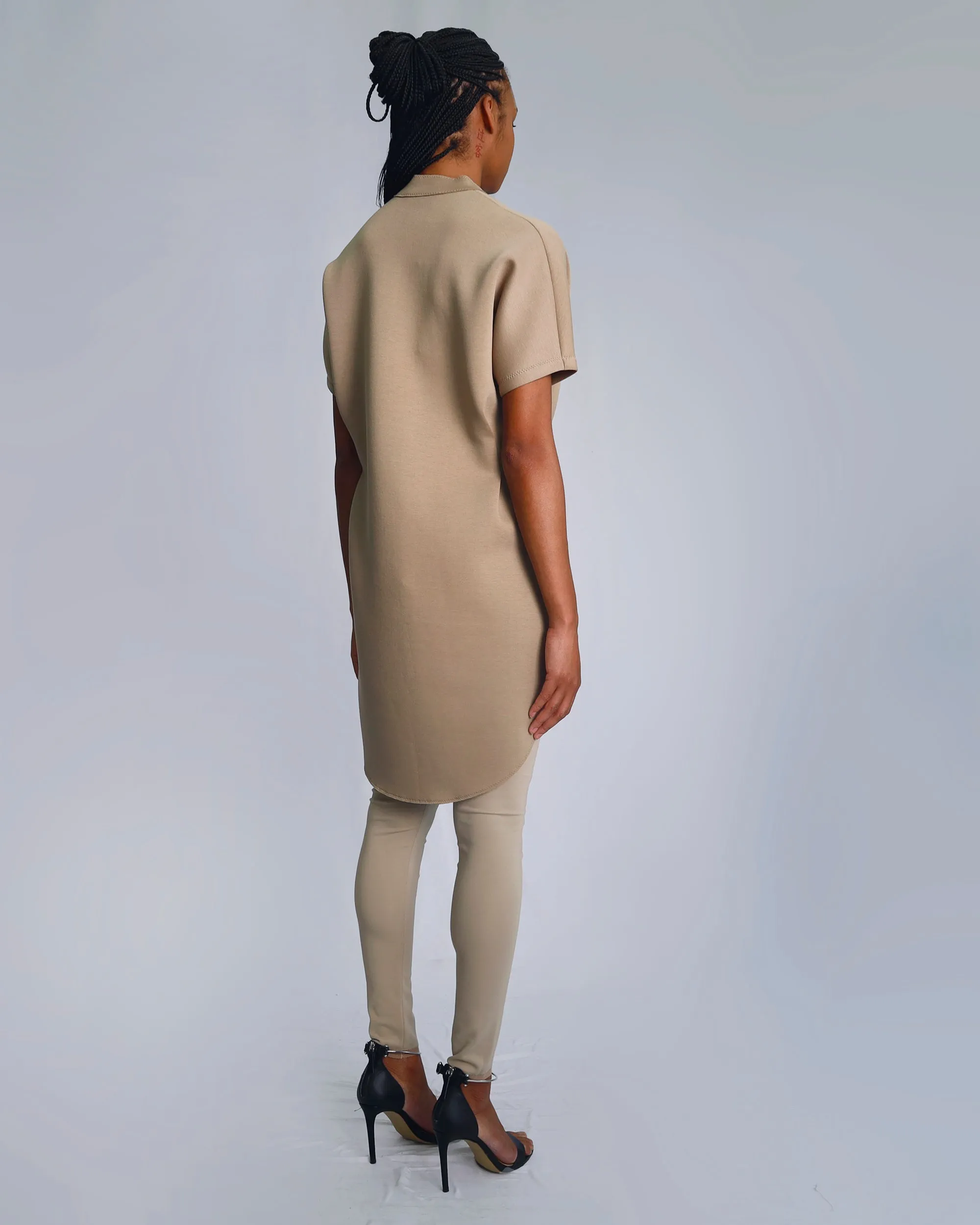 DELANO | Dress