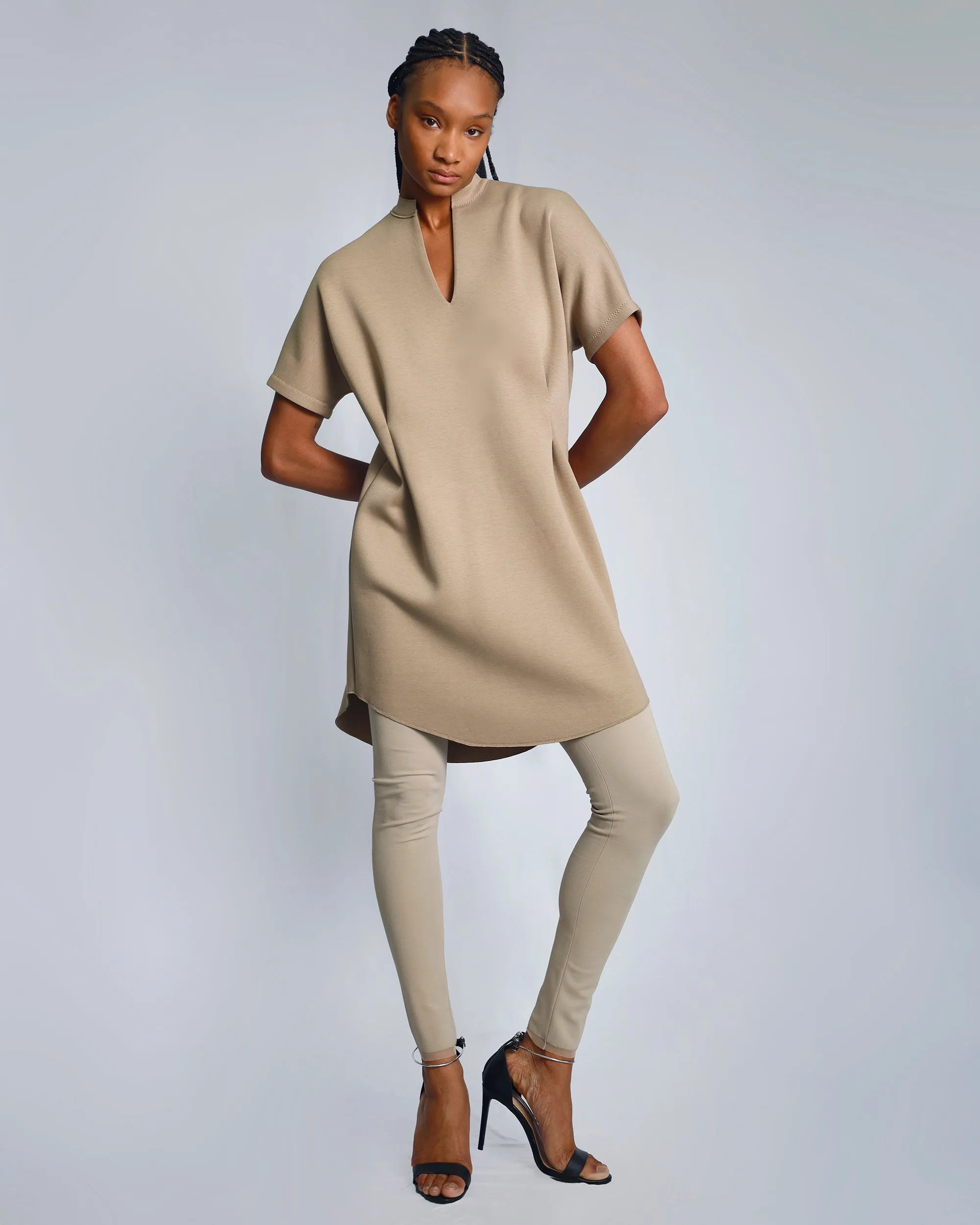 DELANO | Dress