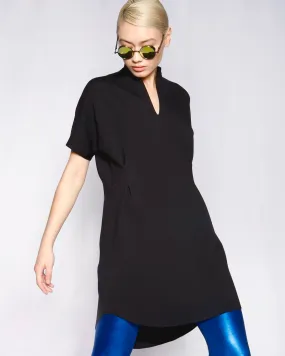 DELANO | Dress