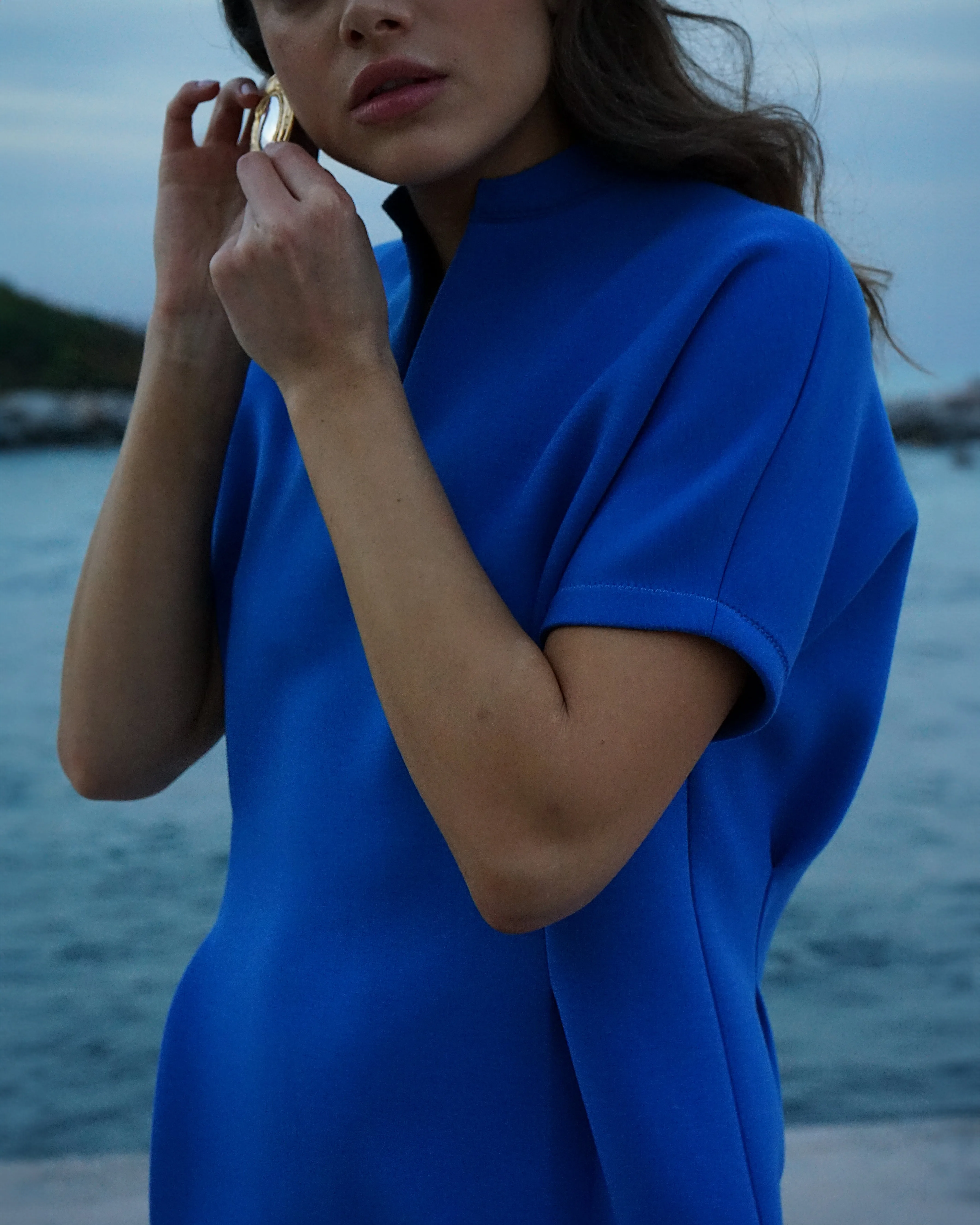 DELANO | Dress