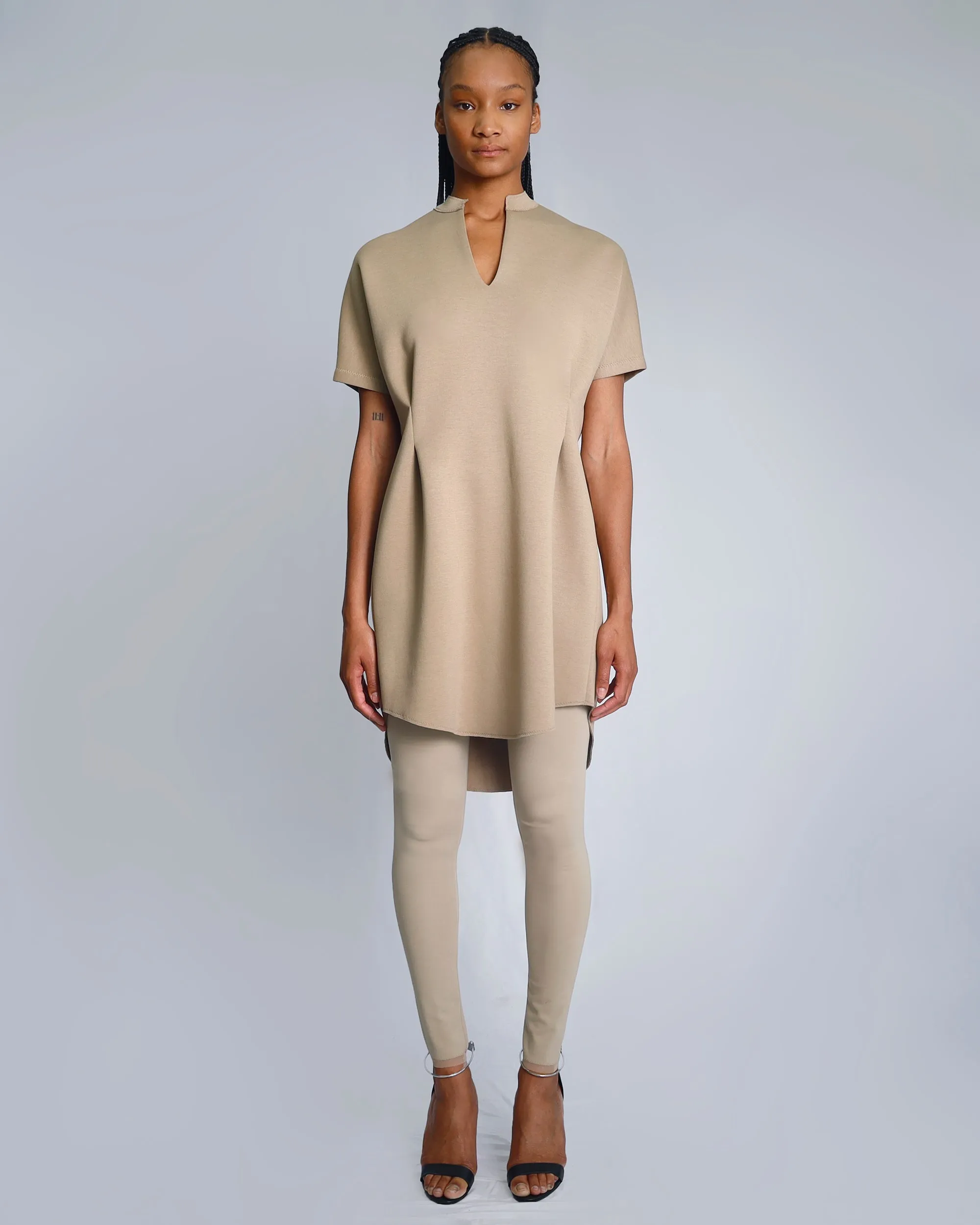 DELANO | Dress