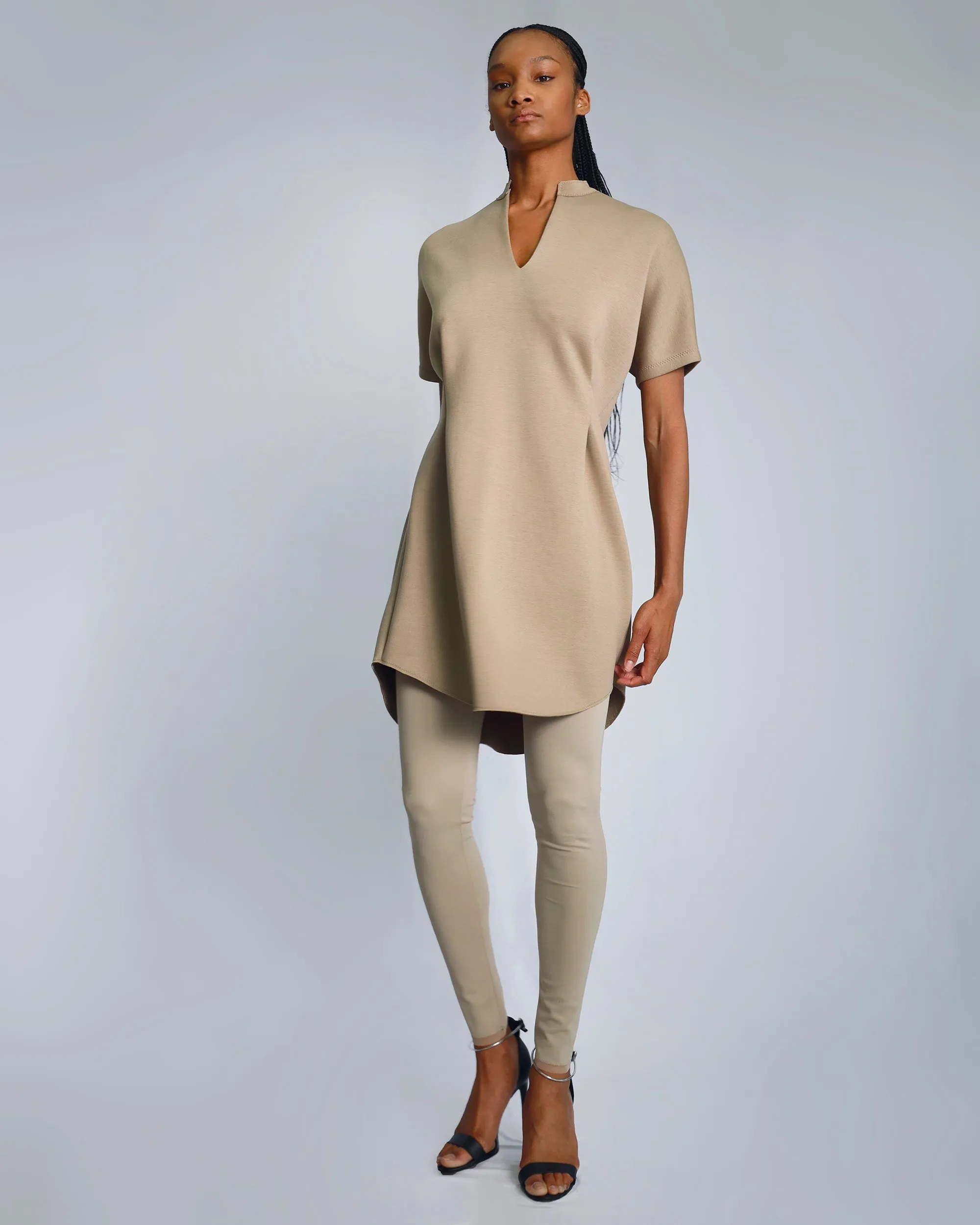 DELANO | Dress