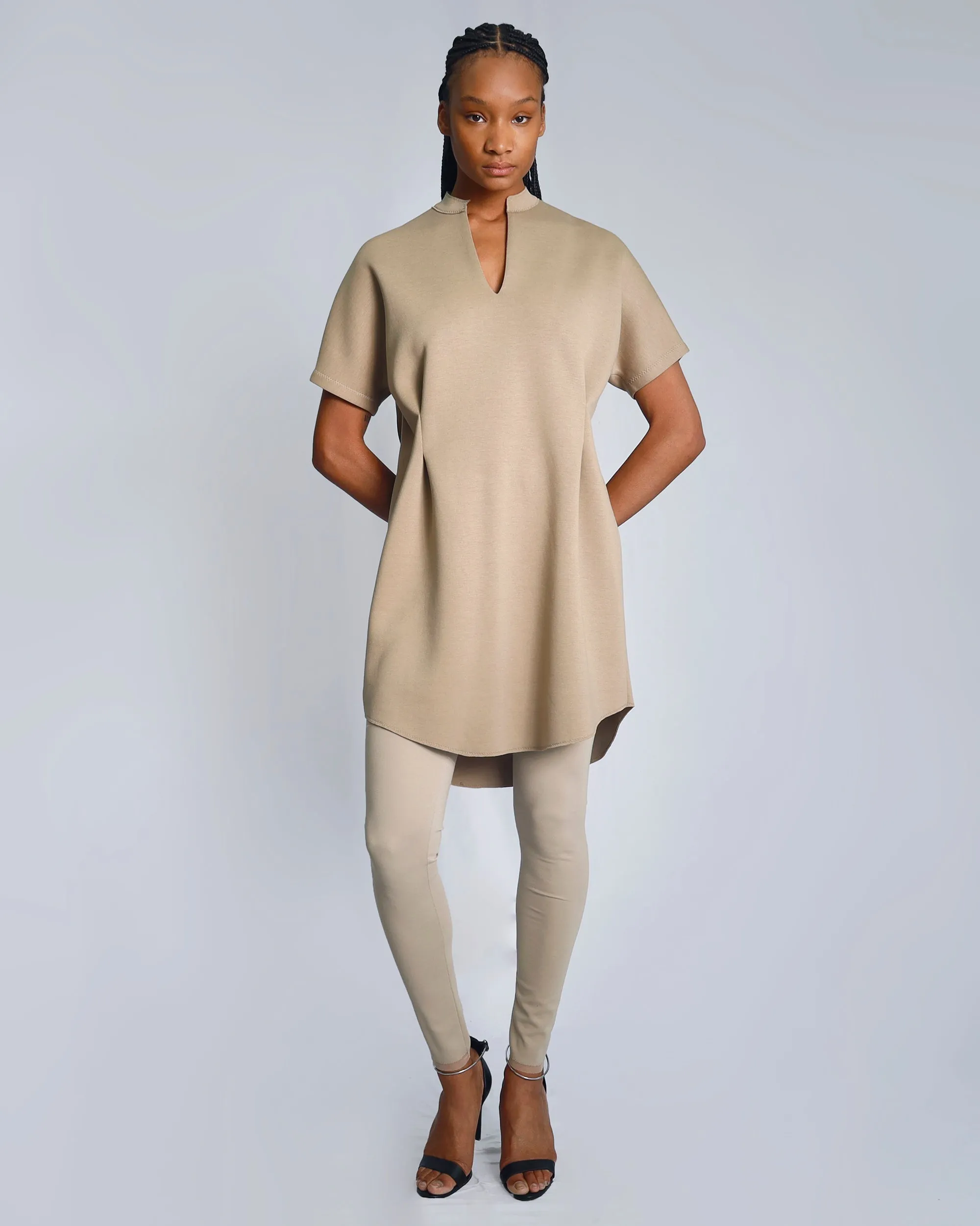 DELANO | Dress
