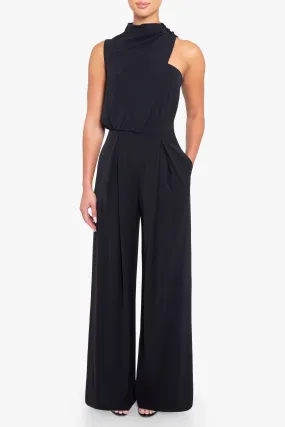 Floella Jumpsuit
