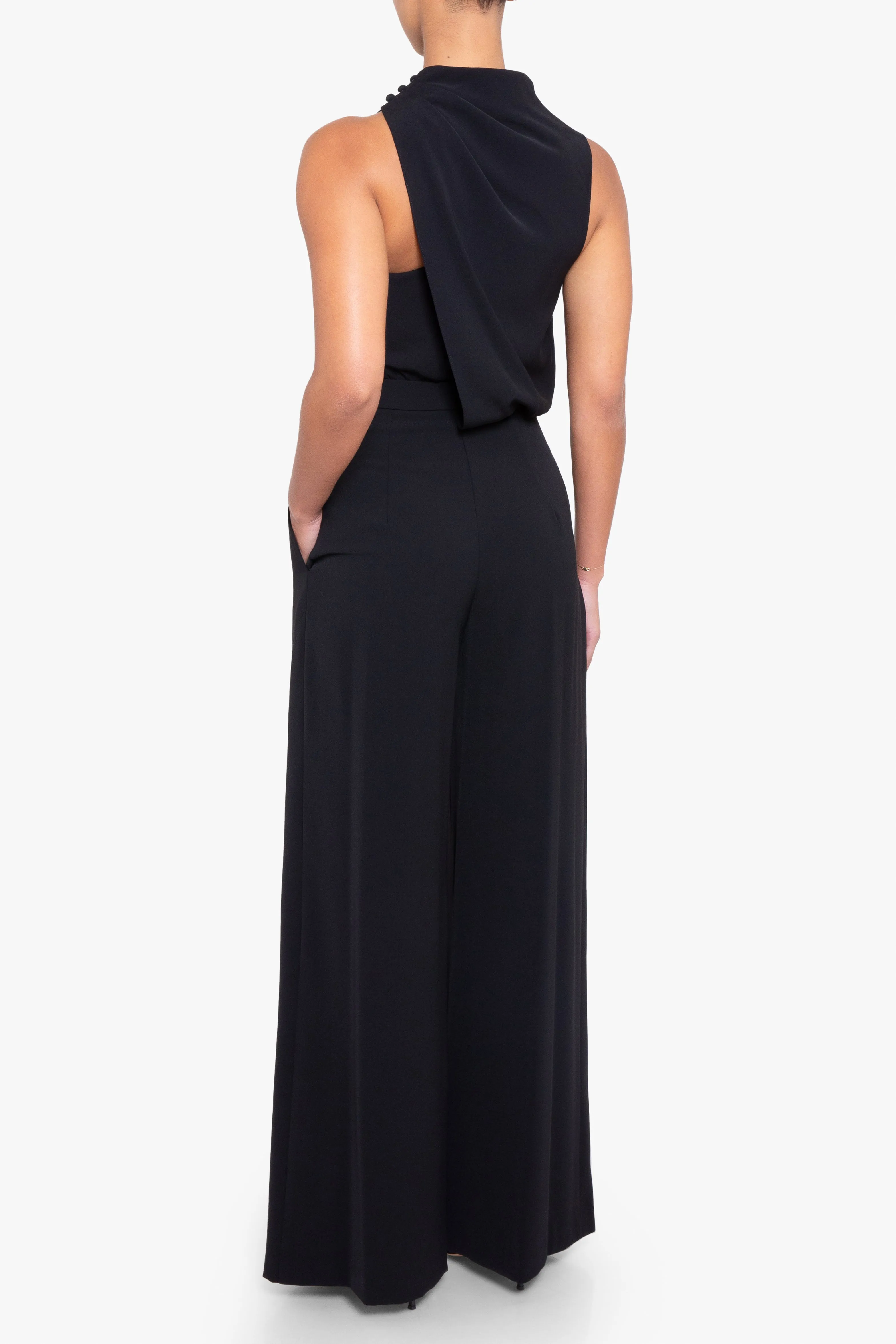 Floella Jumpsuit