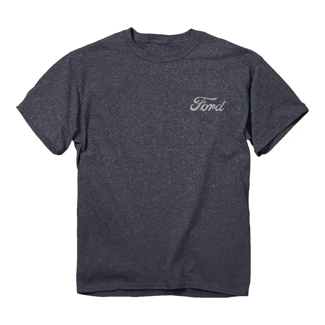Ford - F1 1949 Vintage Truck T-Shirt