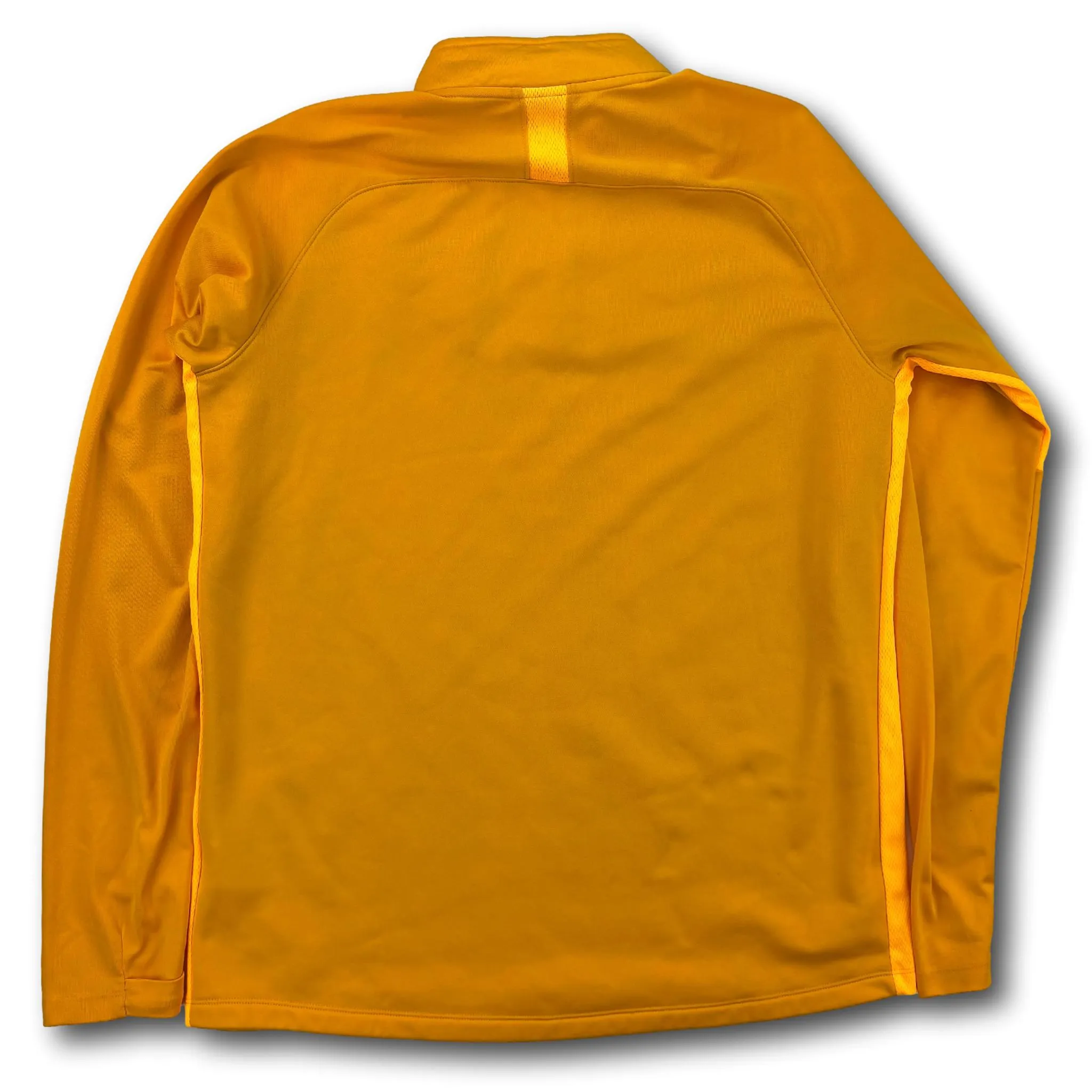 Fussballpullover - BSC Young Boys - Training - L - Nike