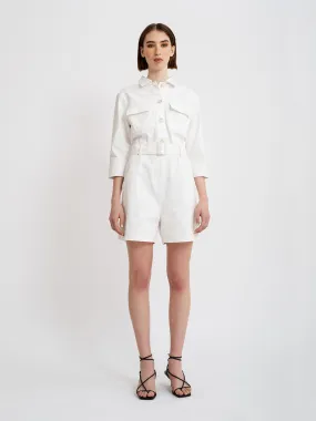 Gilda Jumpsuit