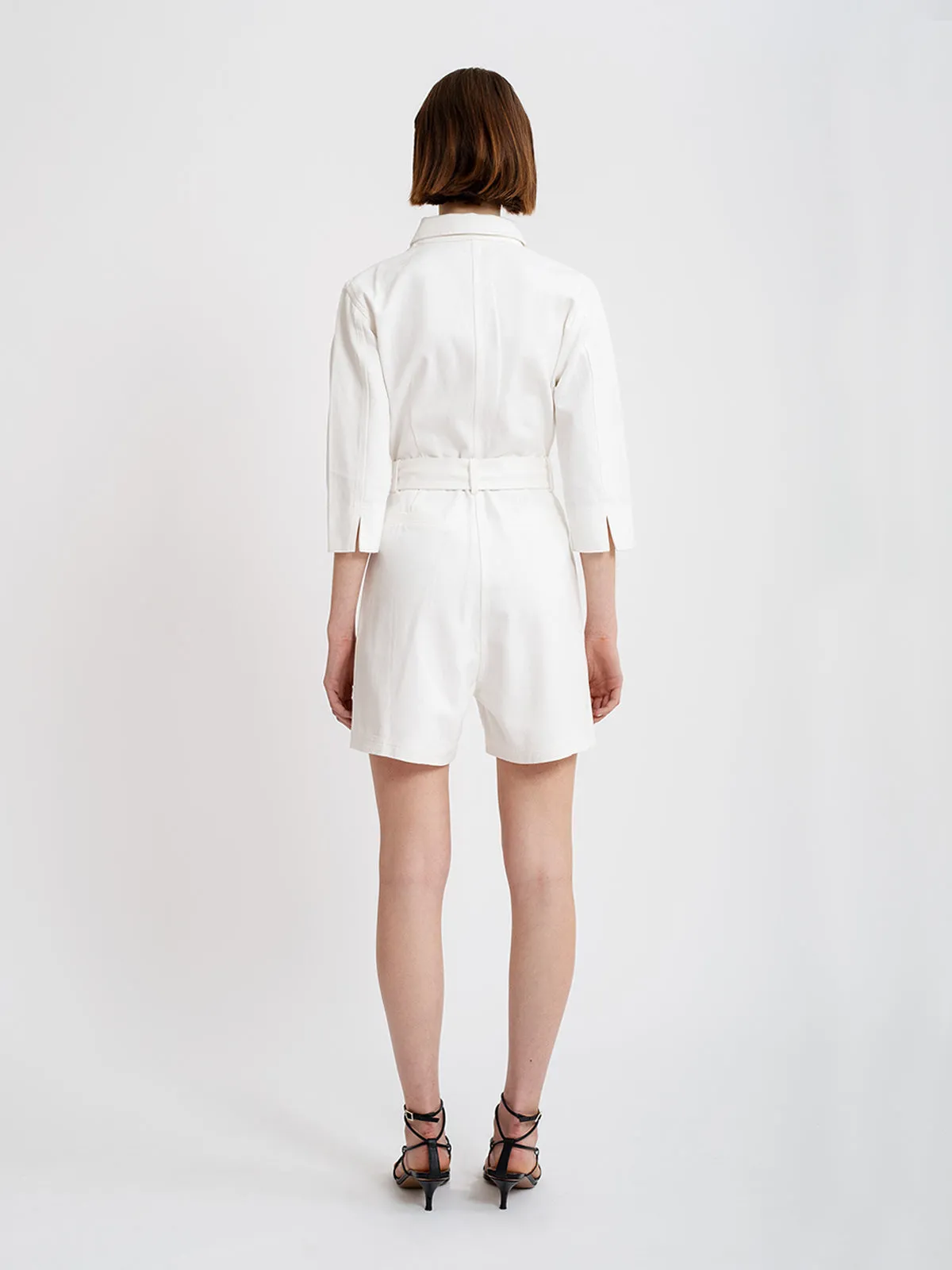 Gilda Jumpsuit
