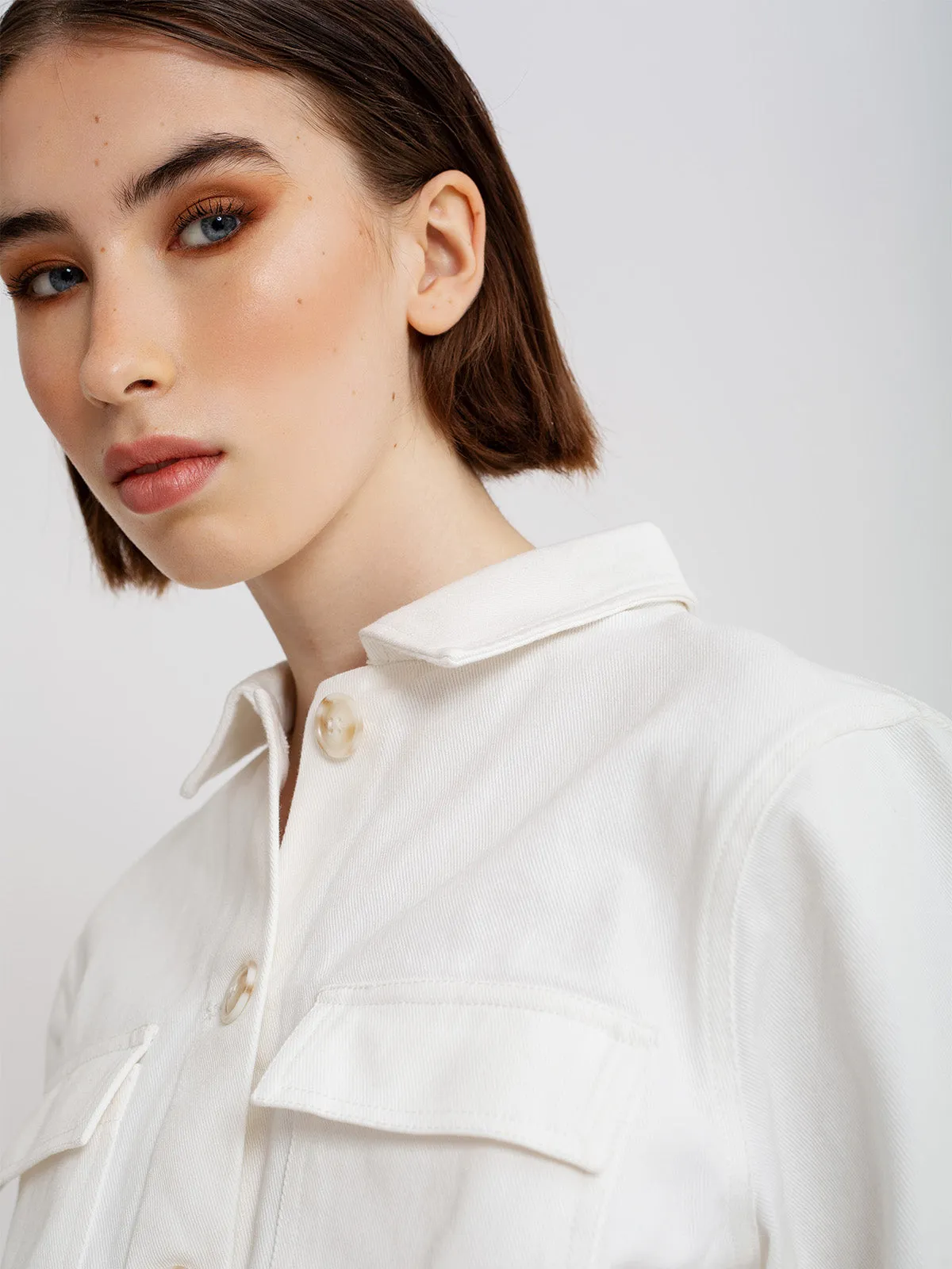 Gilda Jumpsuit