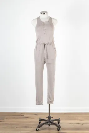 Heaven Jumpsuit