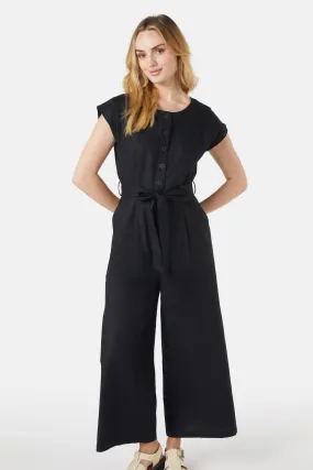 Holly Jumpsuit Holly Jumpsuit