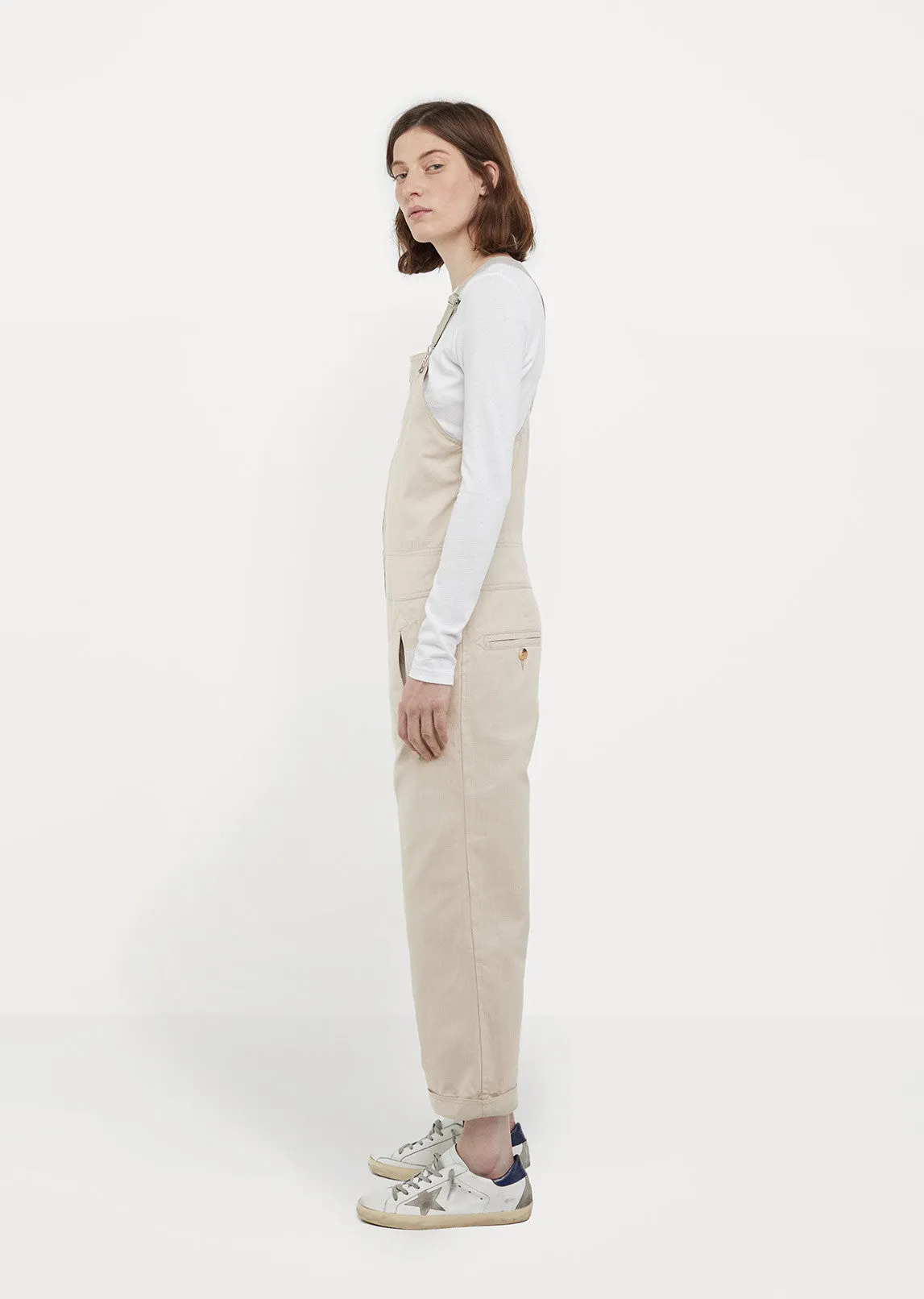 Iliesse Jumpsuit