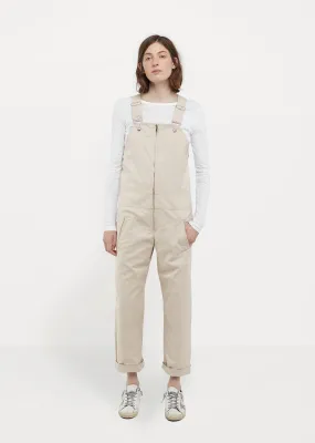 Iliesse Jumpsuit