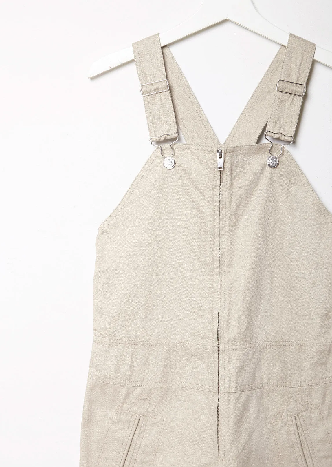 Iliesse Jumpsuit