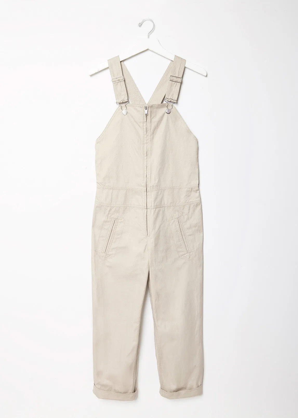 Iliesse Jumpsuit
