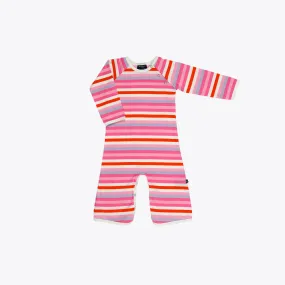 Jocelyn | Jumpsuit