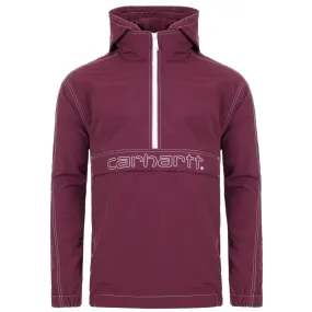Kastor Pullover